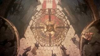 Art of Stealth Trailer