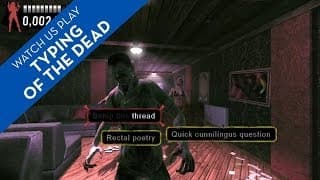 Gameplay Video