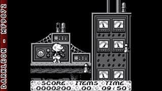 Gameplay Video