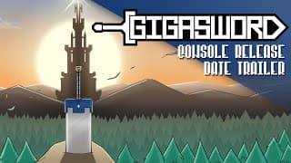 Release Date Trailer