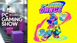 Release Date Trailer