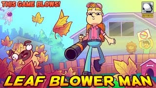 Release Date Trailer