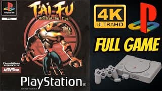 Gameplay Video