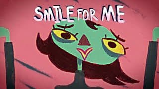 Release Date Trailer