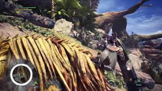Hunting 101 Trailer