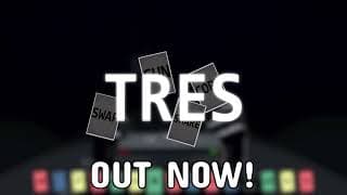 Launch Trailer