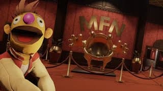 Gameplay Video