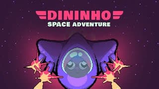 Launch Trailer