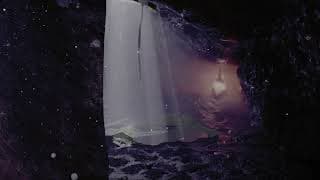 Cinematic Trailer