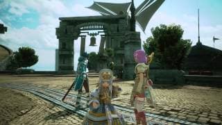 E3 Trailer