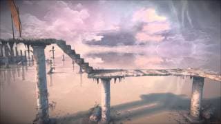 Launch Trailer