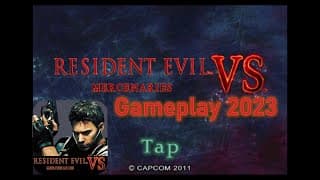 Gameplay Video