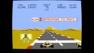 Gameplay video