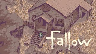 Fallow video 1