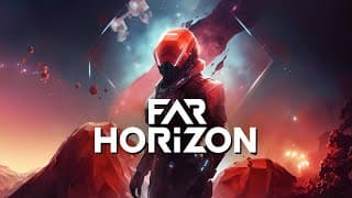 Launch Trailer