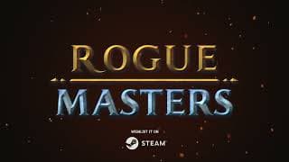 Teaser