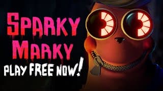 Launch Trailer