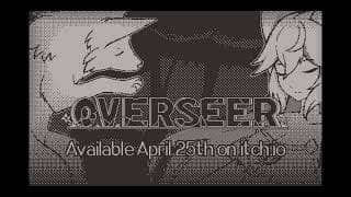 Teaser
