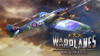 Release Date Trailer