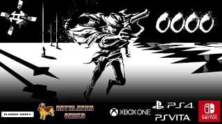 Launch Trailer