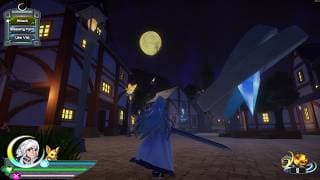 Gameplay Trailer