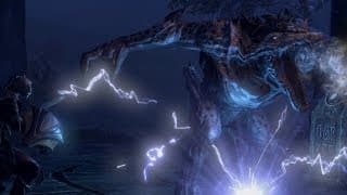 Gameplay Trailer