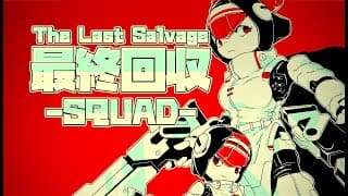 Gameplay Trailer