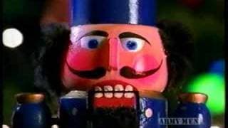 TV Commercial