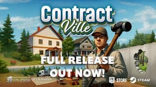 Release Date Trailer