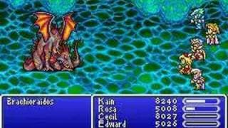 Gameplay Video