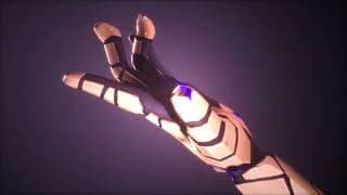 Teaser