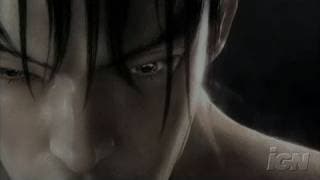 Teaser