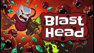 Launch Trailer