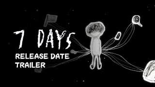 Release Date Trailer