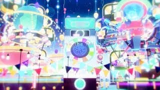 Game Intro