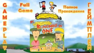 Gameplay Trailer