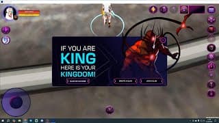 Gameplay Video