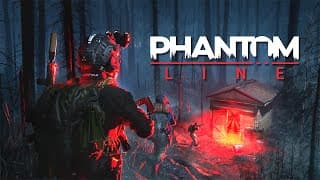 Reveal Trailer