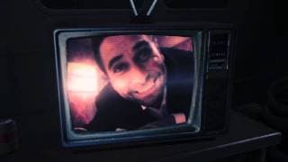 VGA 2011 Trailer