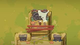 Moonlighter: Complete Edition video 1