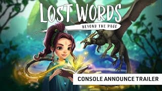 Release Date Trailer