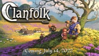 Release Date Trailer