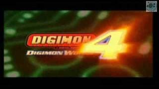 Game intro