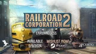Release Date Trailer