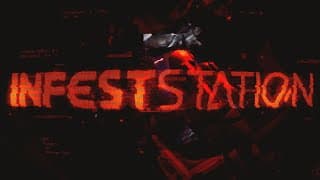 Teaser