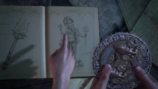 Riverboat Revelation Cinematic Trailer