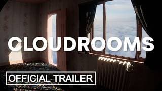 Launch Trailer