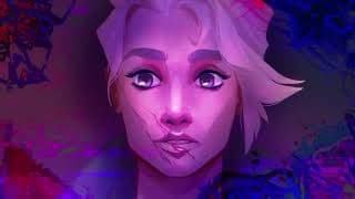 Release Date Trailer