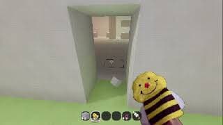 Release Date Trailer