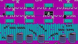 Gameplay video